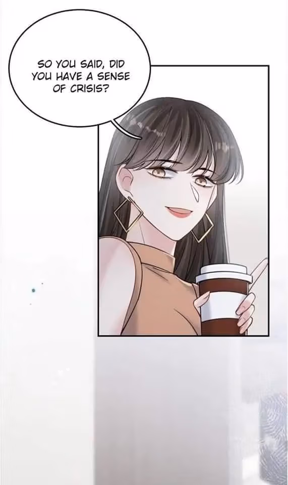 Read A Basic B