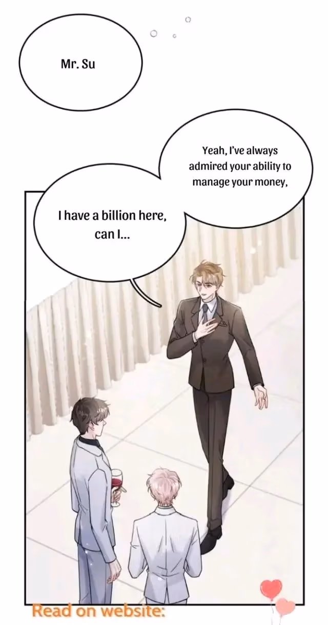 Read A Basic B