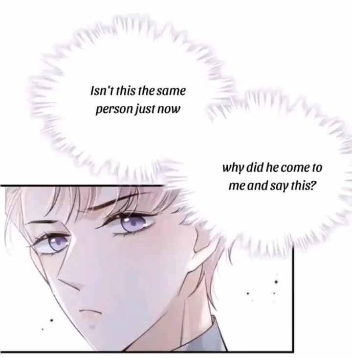 Read A Basic B