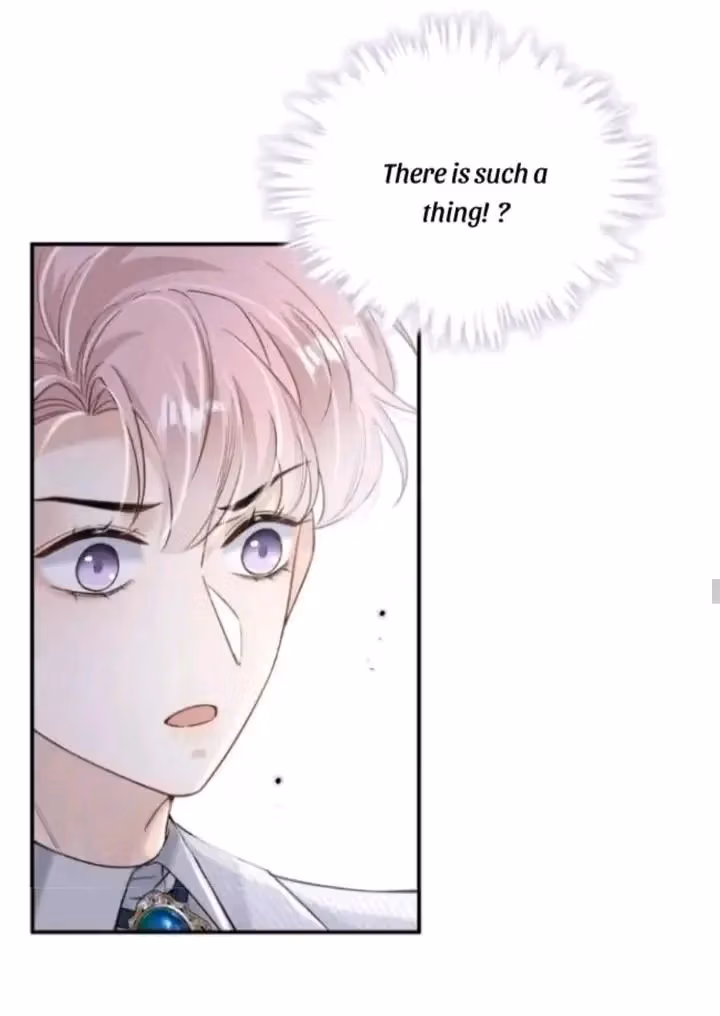 Read A Basic B