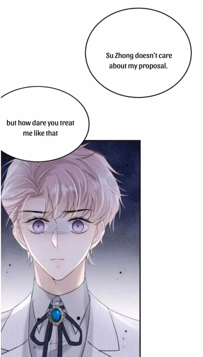 Read A Basic B