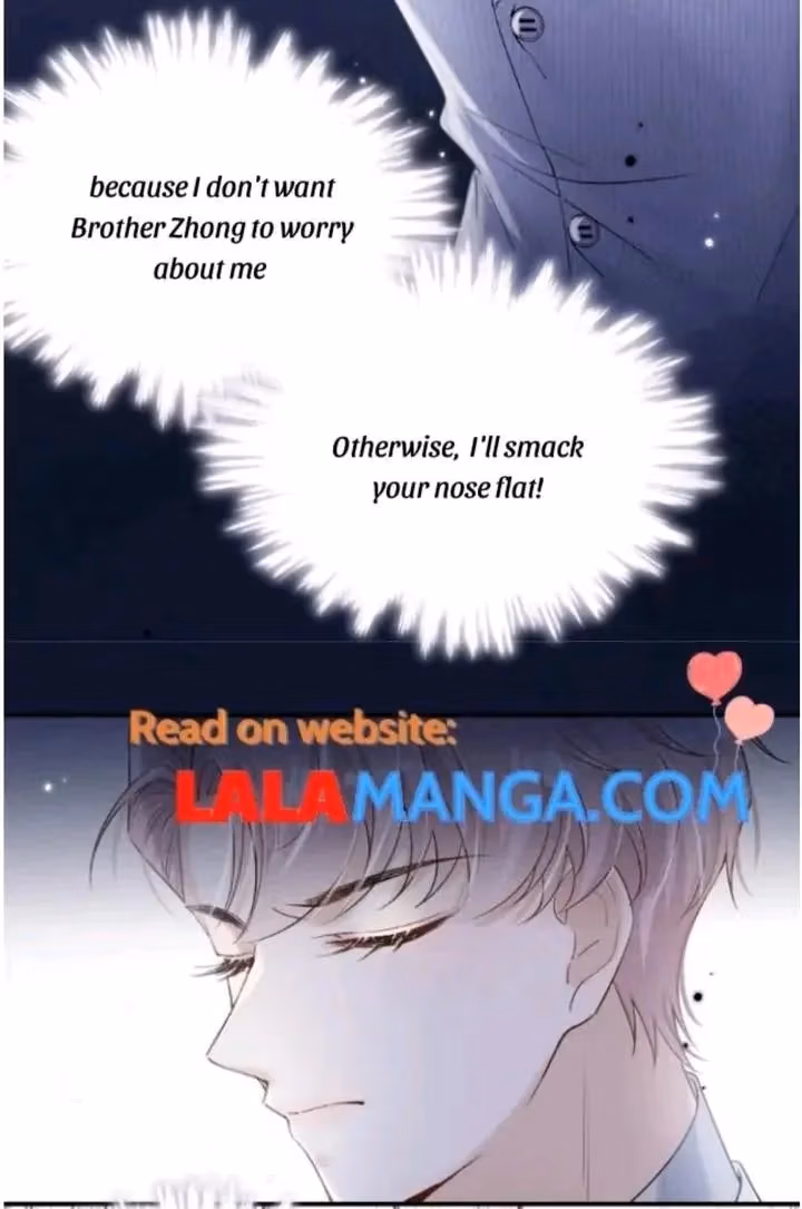 Read A Basic B
