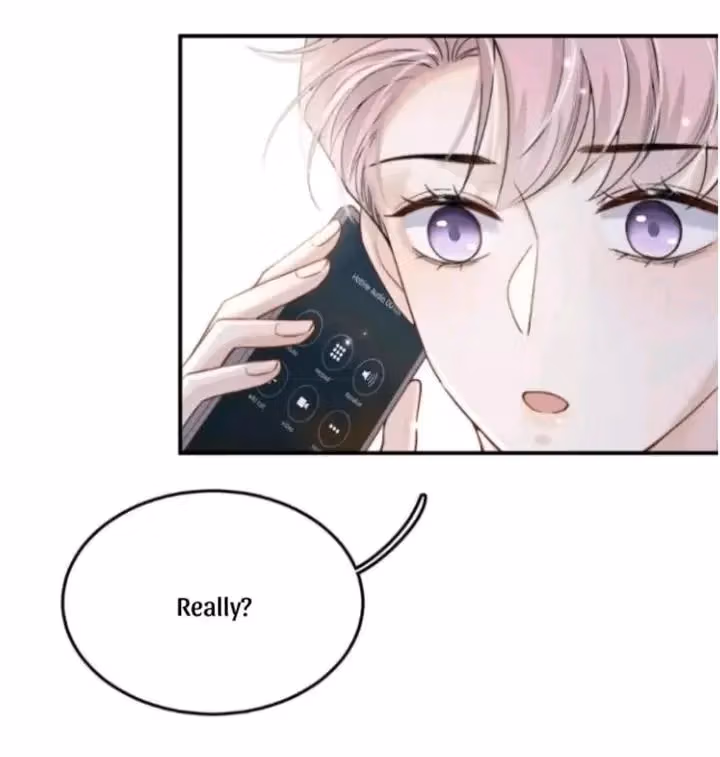 Read A Basic B