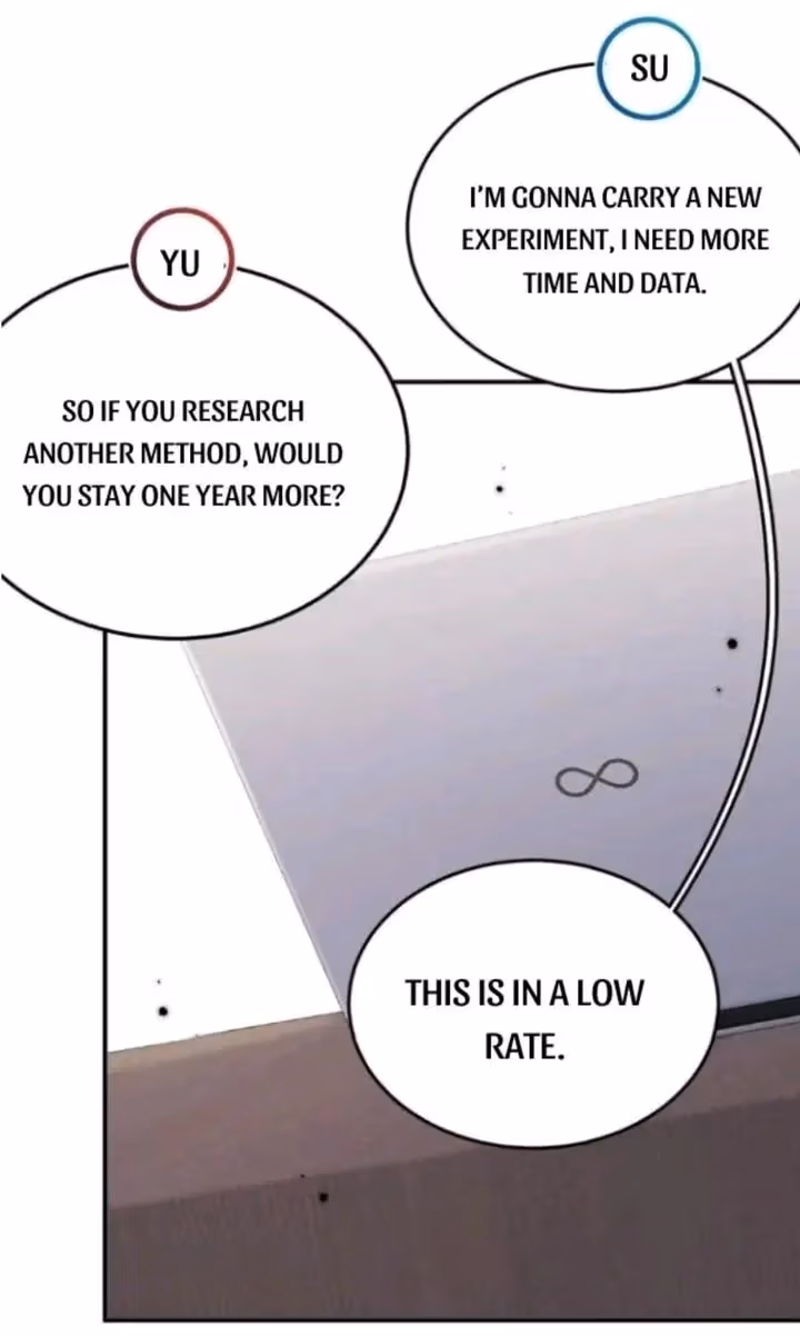Read A Basic B