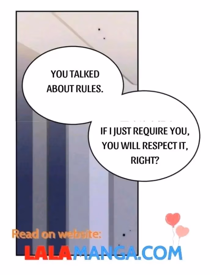 Read A Basic B