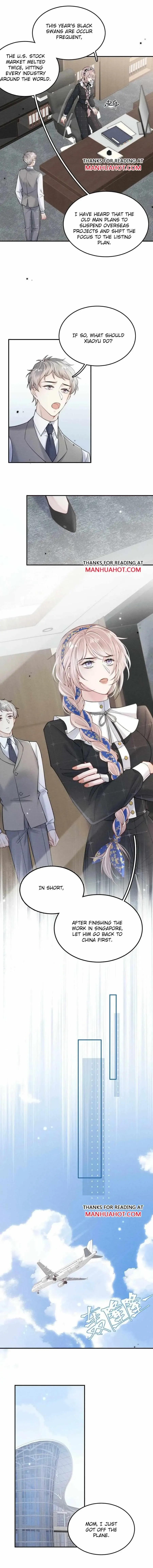 Read A Basic B