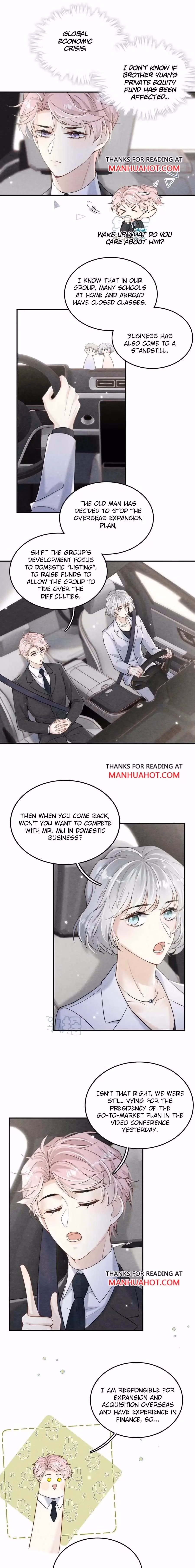 Read A Basic B