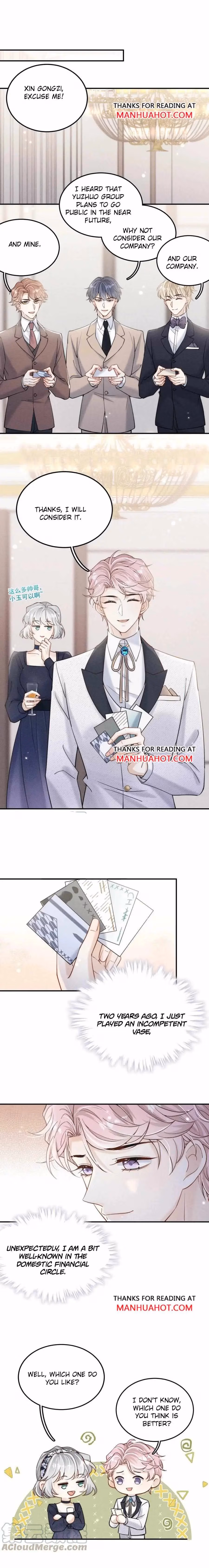 Read A Basic B