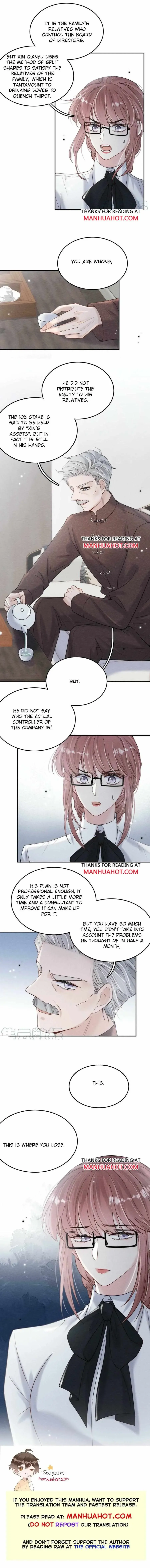 Read A Basic B