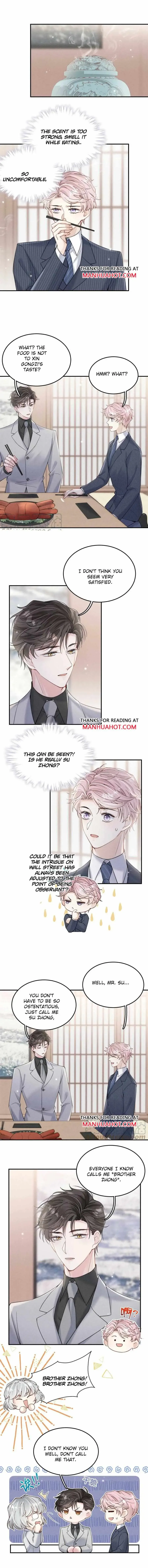Read A Basic B