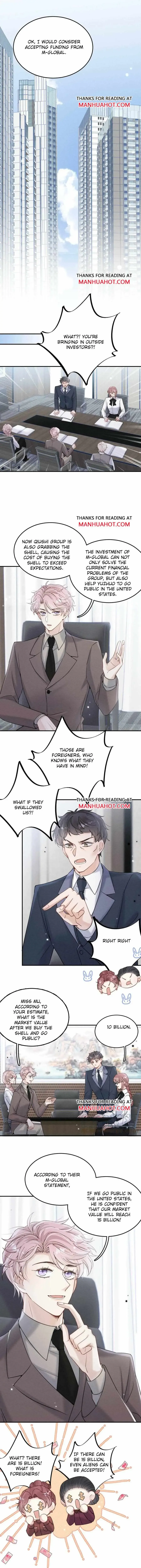 Read A Basic B