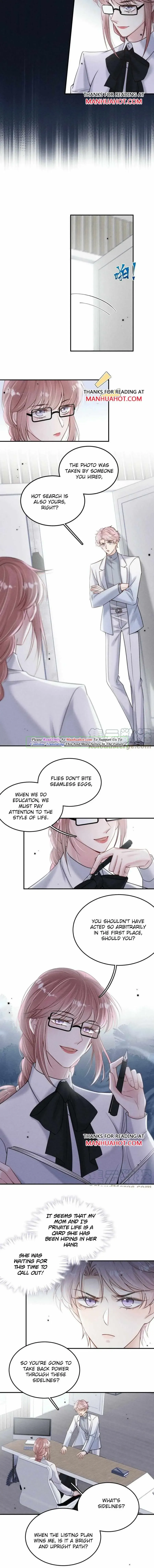Read A Basic B