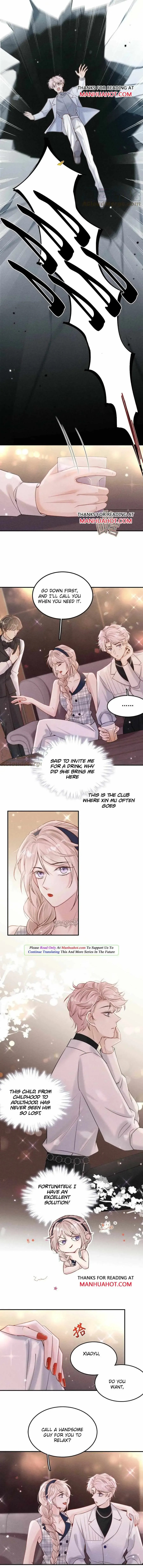 Read A Basic B