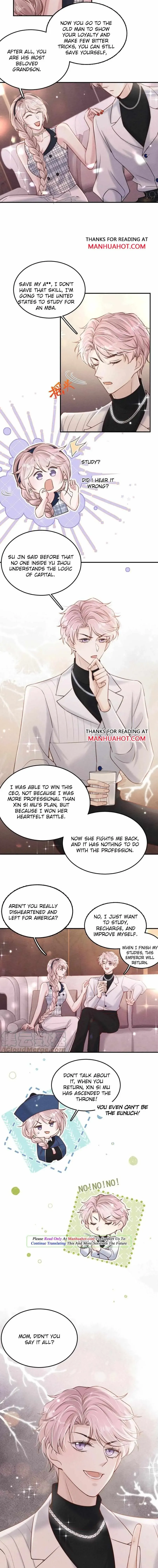 Read A Basic B