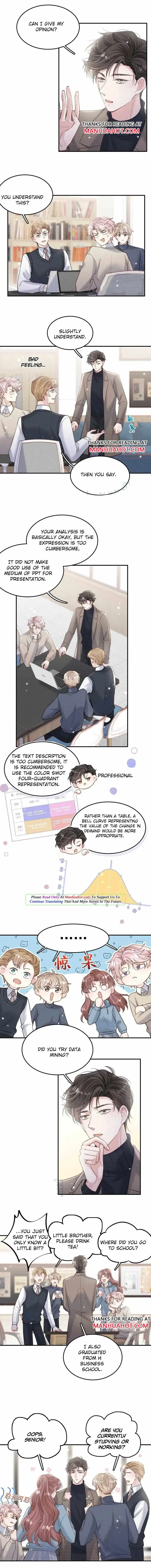 Read A Basic B