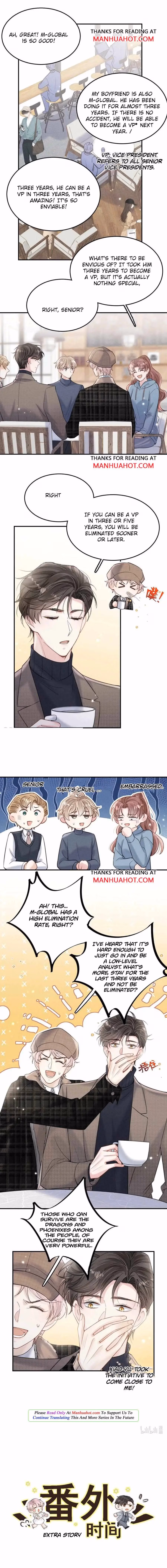 Read A Basic B