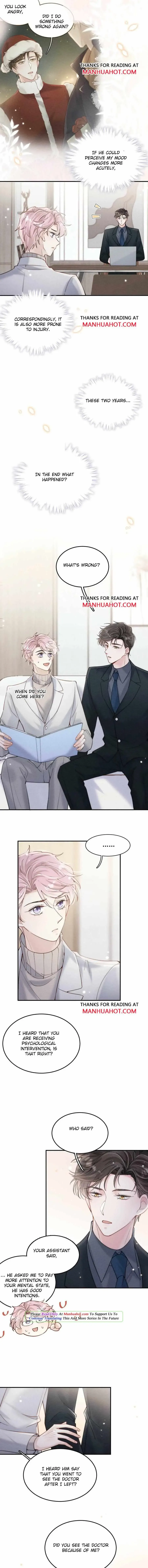 Read A Basic B