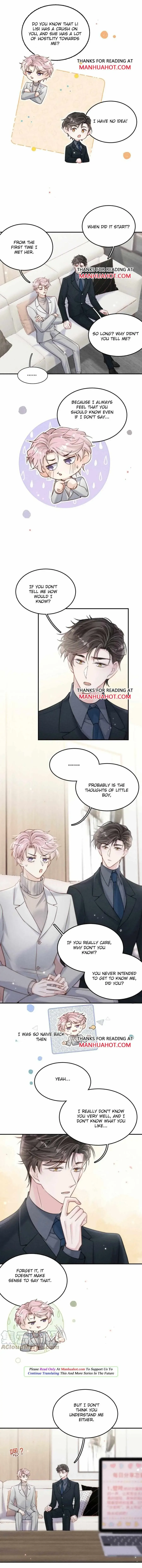 Read A Basic B