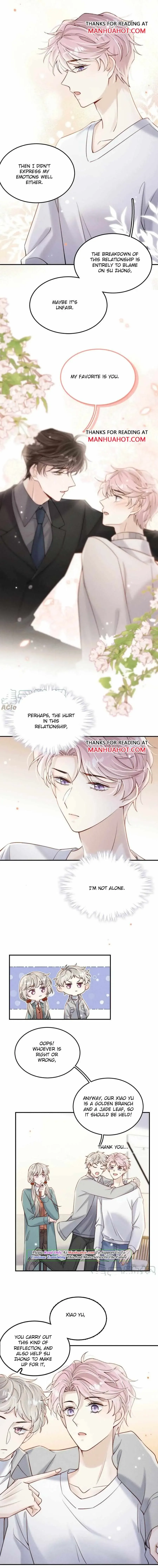 Read A Basic B