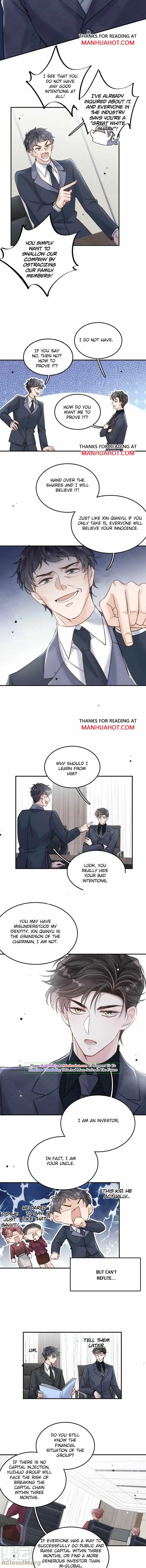 Read A Basic B