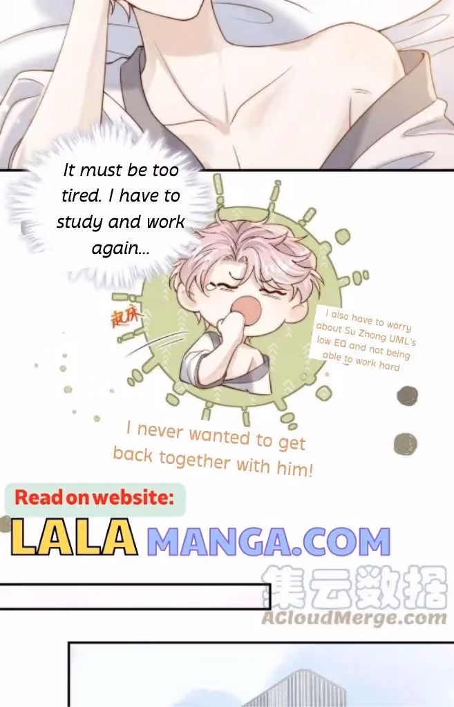 Read A Basic B