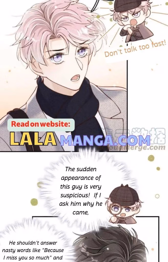 Read A Basic B