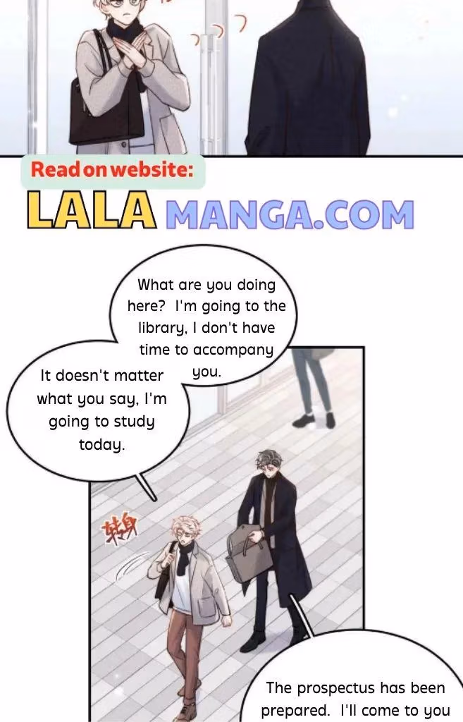 Read A Basic B