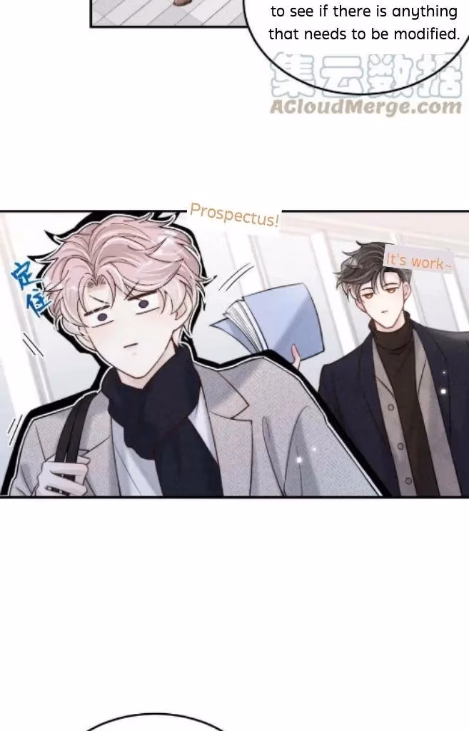 Read A Basic B