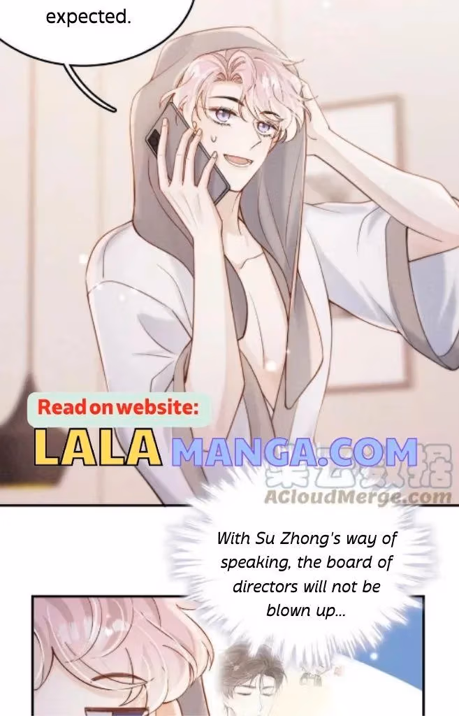 Read A Basic B