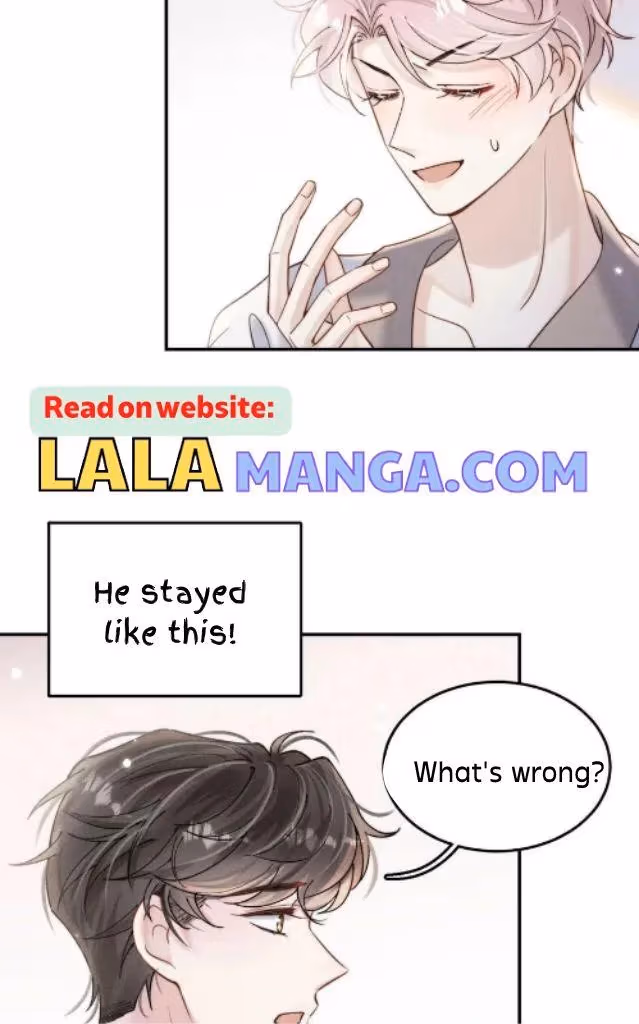 Read A Basic B