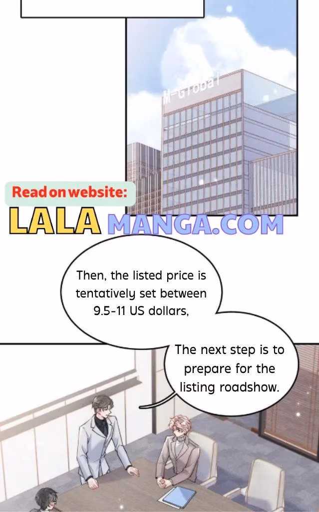 Read A Basic B