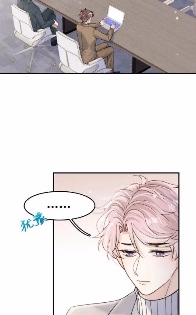 Read A Basic B