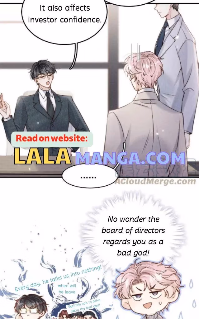Read A Basic B