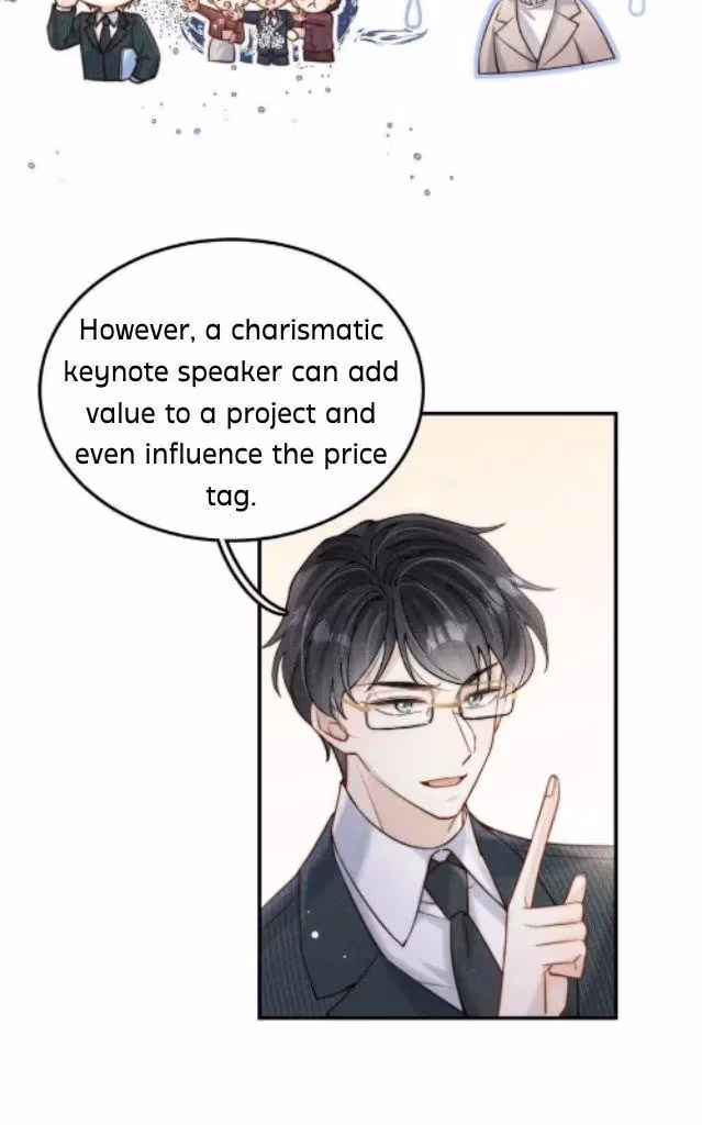 Read A Basic B