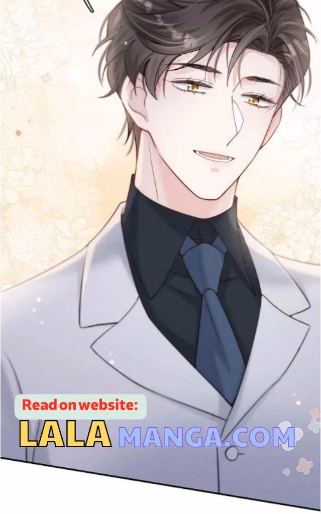 Read A Basic B
