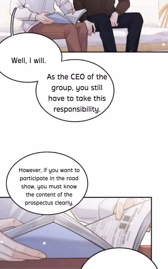 Read A Basic B