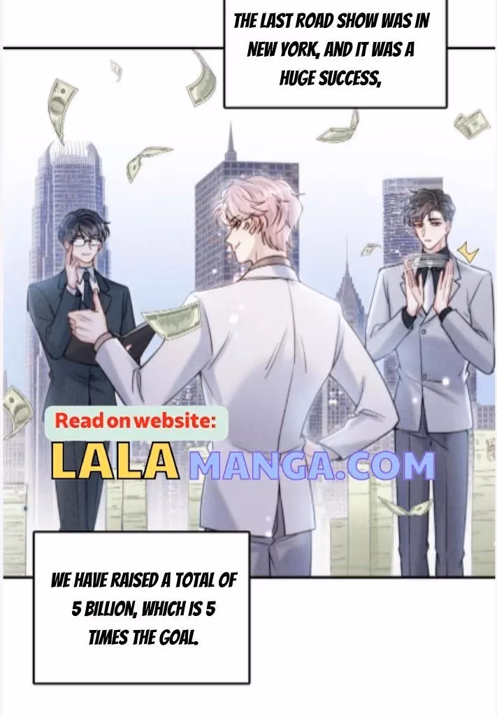 Read A Basic B