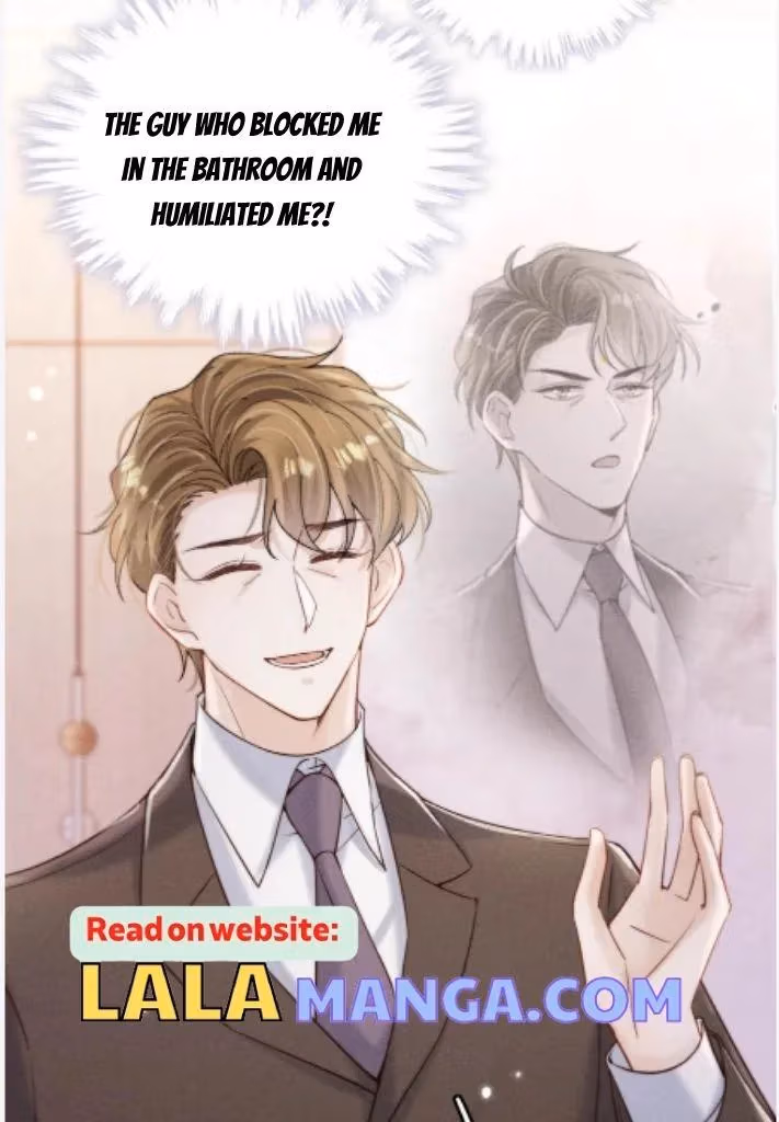 Read A Basic B
