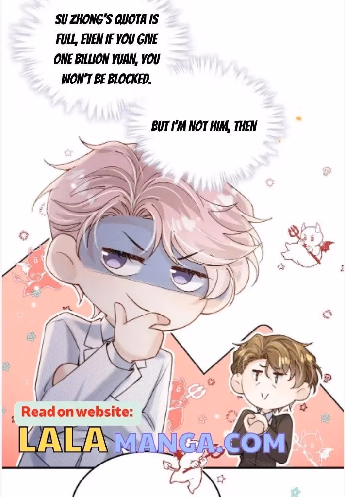 Read A Basic B