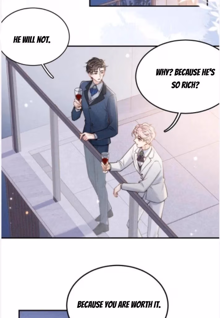 Read A Basic B