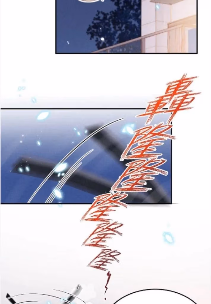 Read A Basic B