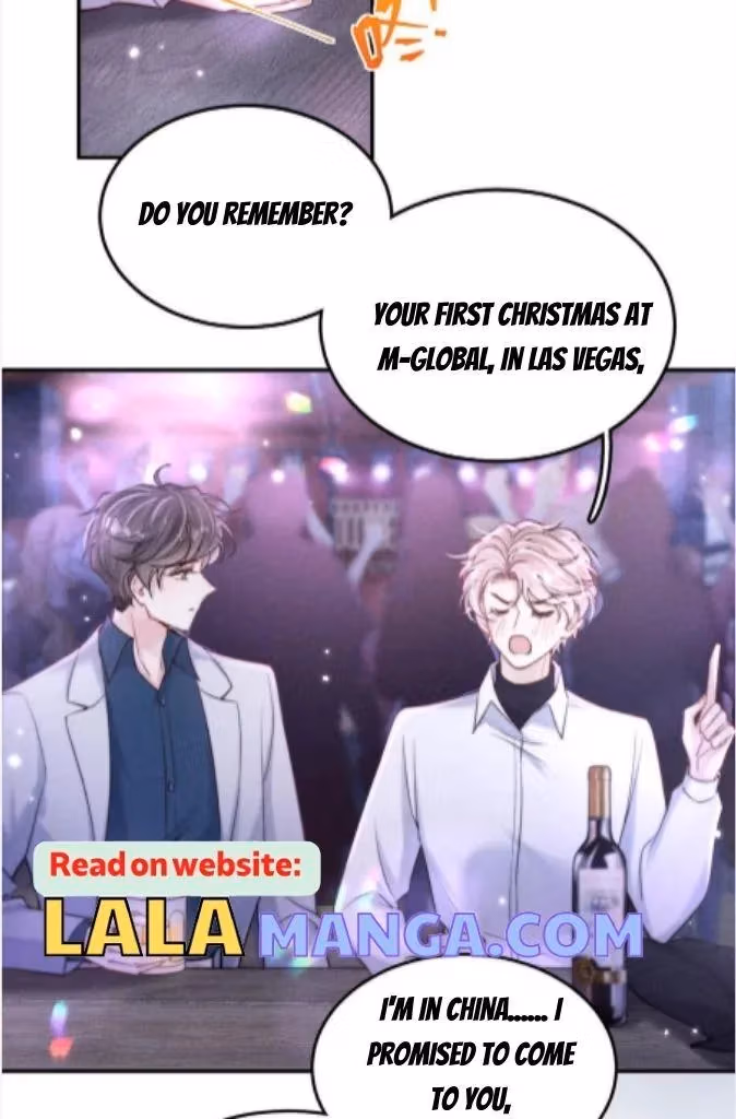 Read A Basic B