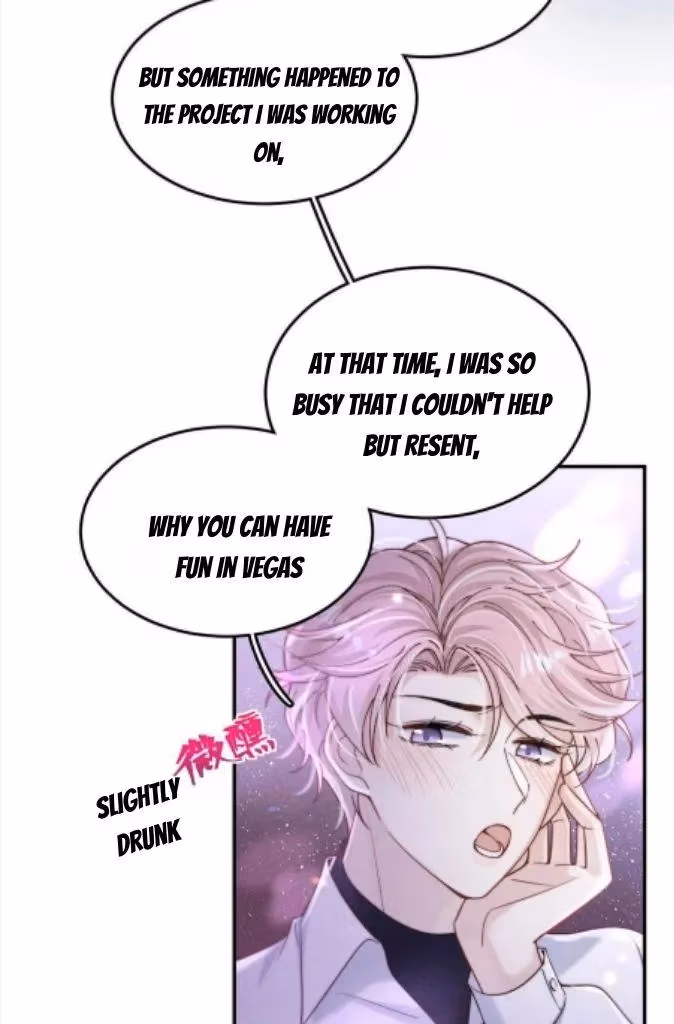Read A Basic B