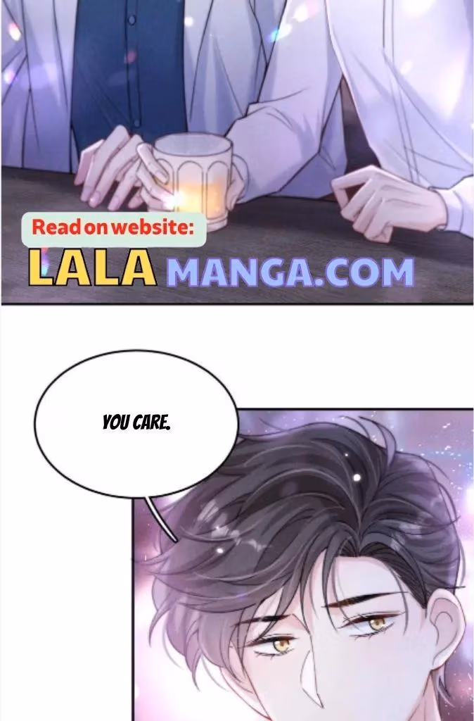 Read A Basic B