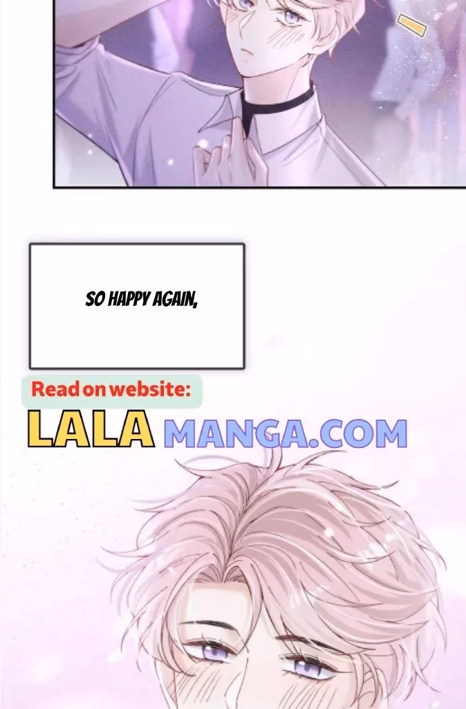Read A Basic B
