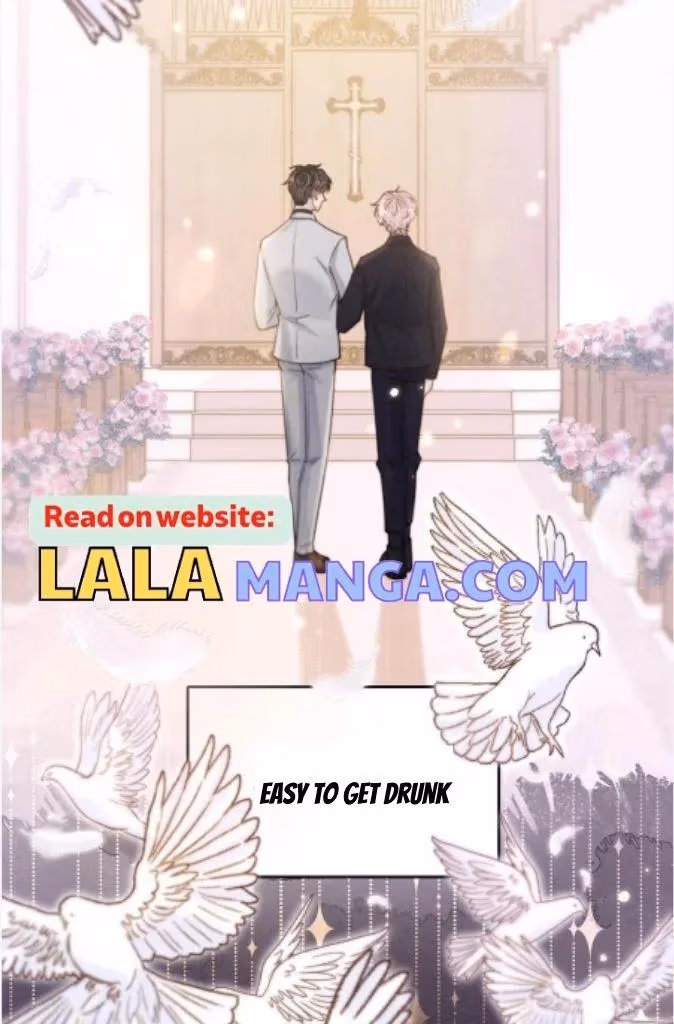 Read A Basic B