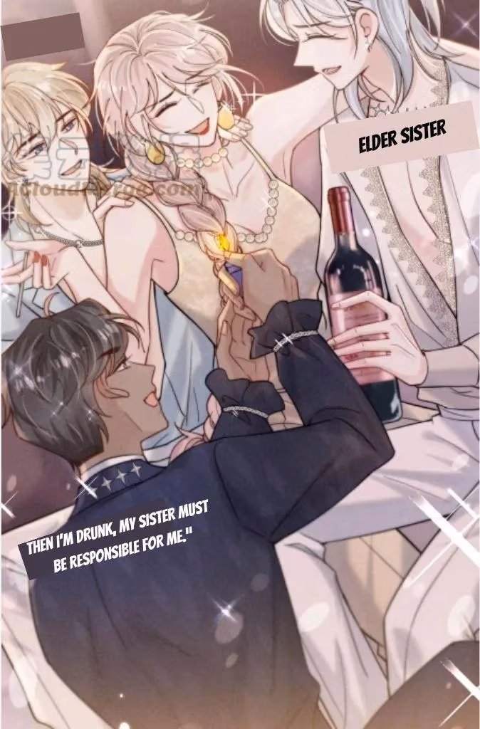 Read A Basic B