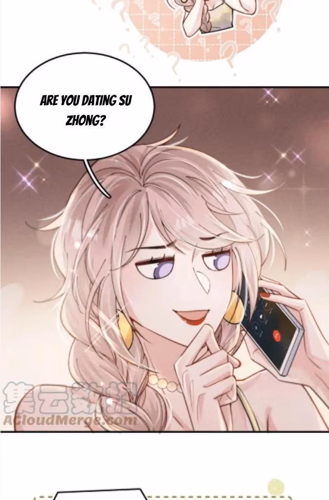 Read A Basic B