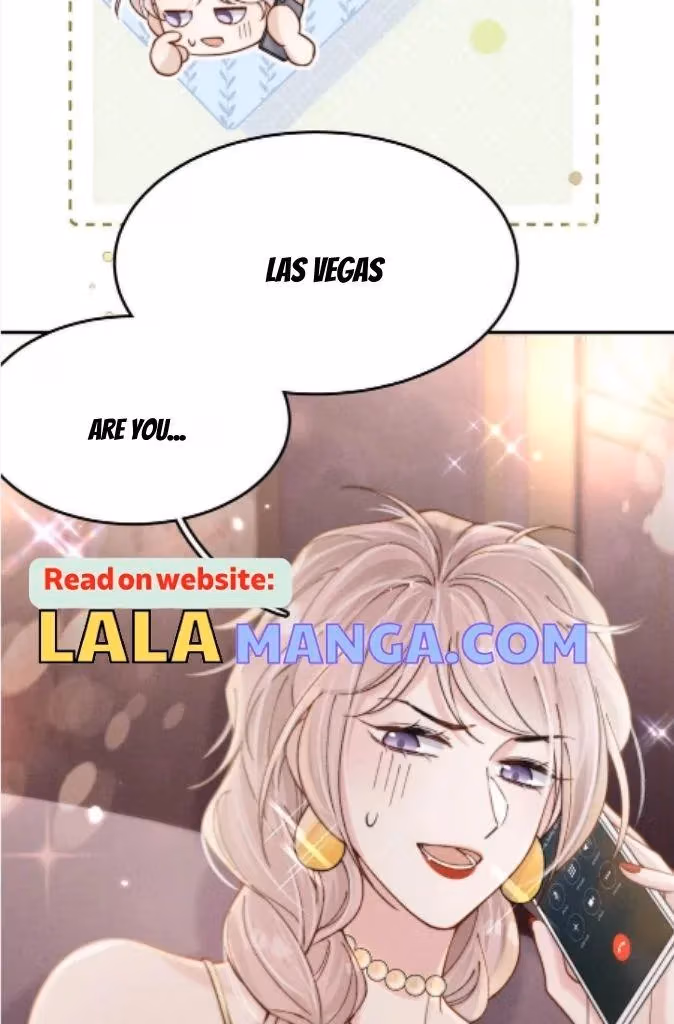 Read A Basic B