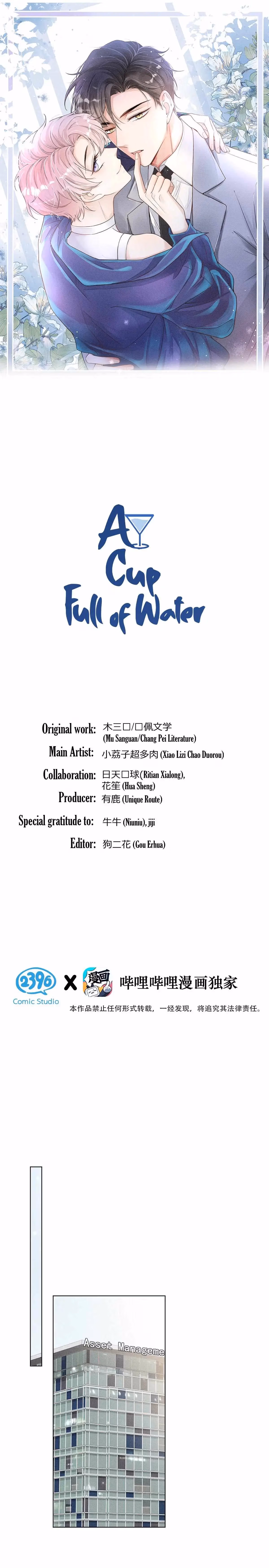 Read A Basic B
